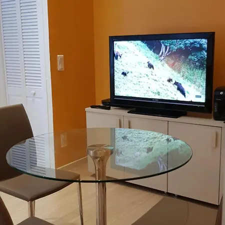 Apartamento 2 Pieces Cannes
